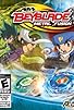Primary photo for Beyblade: Metal Fusion Primary photo for Beyblade: Metal Fusion