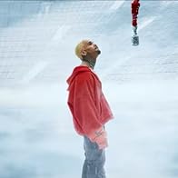 Primary photo for Chris Brown: Residuals