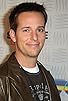 Primary photo for 2009 Spike TV Scream Awards Primary photo for 2009 Spike TV Scream Awards