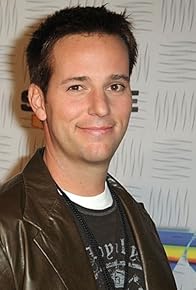Primary photo for 2009 Spike TV Scream Awards