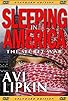 Primary photo for Sleeping in America: The Secret War