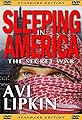 Sleeping in America: The Secret War's primary photo