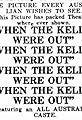 True Story of the Kelly Gang's primary photo