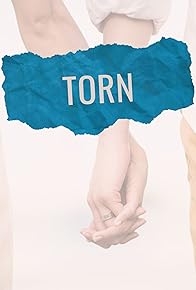Primary photo for Torn. Primary photo for Torn.
