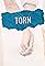 Torn.'s primary photo