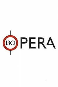 Primary photo for Opera130: The Palace of the Boulevard