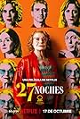 27 noches (2025)