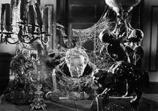 पोस्टर देखें