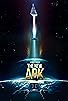Primary photo for The New Ark Primary photo for The New Ark