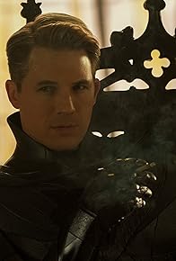 Primary photo for How It All Ends