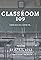 Classroom 109's primary photo