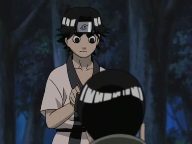 その他 naruto kid Turned Ninja on X: 