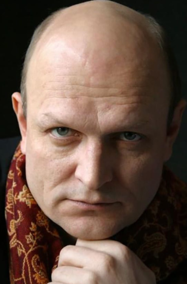 Ajoyib porno tomosha