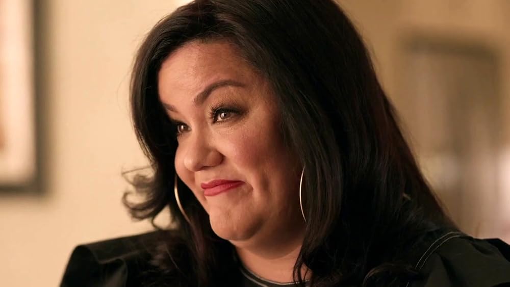 The Thing About Pam The Thing About Pam Pam Hupp IMDb