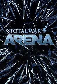 Primary photo for Total War: Arena
