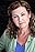 Suzanne Moreau's primary photo