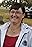 Tammy Donahue's primary photo