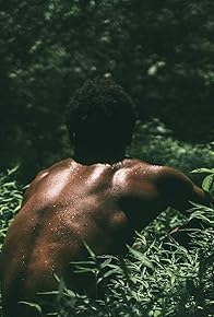 Primary photo for Baouli!