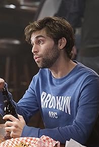 Primary photo for Let's All Go to the Bar Primary photo for Let's All Go to the Bar