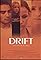 Drift's primary photo