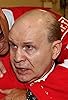 Primary photo for Vladimir Konstantinov Primary photo for Vladimir Konstantinov