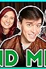 Primary photo for YouTuber Mind Meld Part 1 Primary photo for YouTuber Mind Meld Part 1
