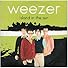 Primary photo for Weezer: Island in the Sun, Version 2 Primary photo for Weezer: Island in the Sun, Version 2