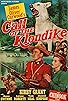 Primary photo for Call of the Klondike Primary photo for Call of the Klondike