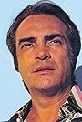 Carlos Alberto's primary photo Carlos Alberto's primary photo
