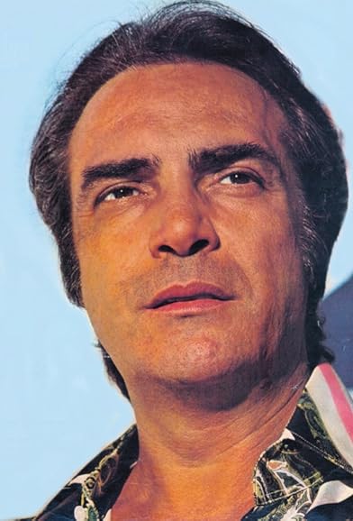 Primary photo for Carlos Alberto Primary photo for Carlos Alberto