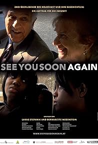 Primary photo for See You Soon Again