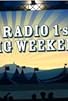 Primary photo for Radio 1's Big Weekend Primary photo for Radio 1's Big Weekend