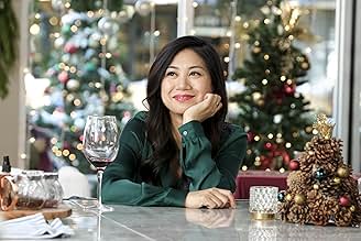 पोस्टर देखें