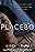 Placebo