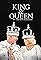 King & Queen: The New Monarchs's primary photo
