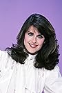Pam Dawber's primary photo Pam Dawber's primary photo