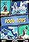 Pool Toys's primary photo