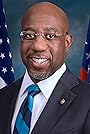 Raphael G. Warnock's primary photo Raphael G. Warnock's primary photo