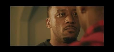 पोस्टर देखें