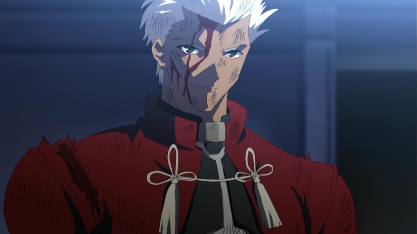 邦楽 HATE YOURSELF AND LOVE THE FATE Amazon.co.jp: HATE YOURSELF AND LOVE THE FATE 2: ミュージック