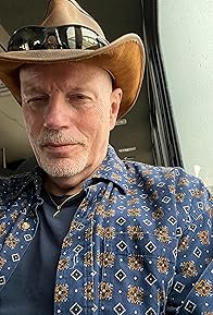 Primary photo for Vincent Marvelli