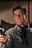 Primary photo for The Fugitive