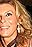 Dafni Bokota's primary photo