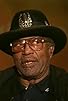 Primary photo for Bo Diddley Primary photo for Bo Diddley