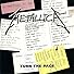 Primary photo for Metallica: Turn the Page Primary photo for Metallica: Turn the Page