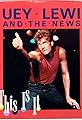 Huey Lewis and the News: If This Is It's primary photo
