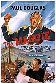 High And Dry 1954 Imdb
