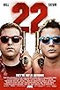 Primary photo for 22 Jump Street: The Perfect Line Primary photo for 22 Jump Street: The Perfect Line