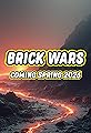 Brick Wars's primary photo