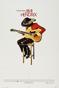 Primary photo for Jimi Hendrix Primary photo for Jimi Hendrix